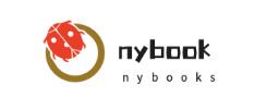 nybooks